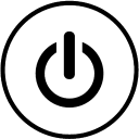 Временная прописка в Великом Устюге регистрация в Великом Устюге