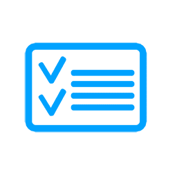 Временная Прописка в Великом Устюге Временная Регистрация в Великом Устюге