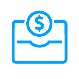 Временная Регистрация в Великом Устюге Временная Регистрация в Великом Устюге